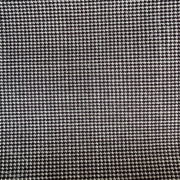 Ralph Lauren 100% Wool Trousers - Picture 4 of 4